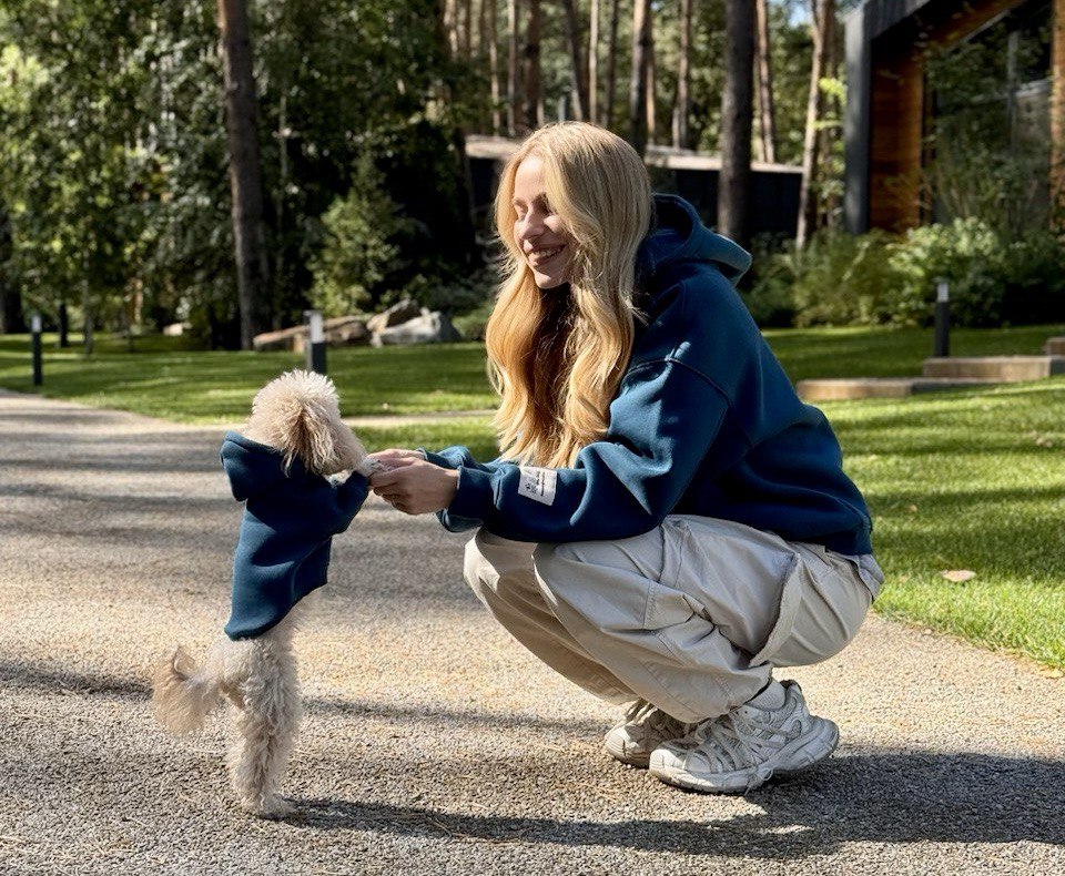Menjadikan Jeda Sebagai Bagian dari Hari