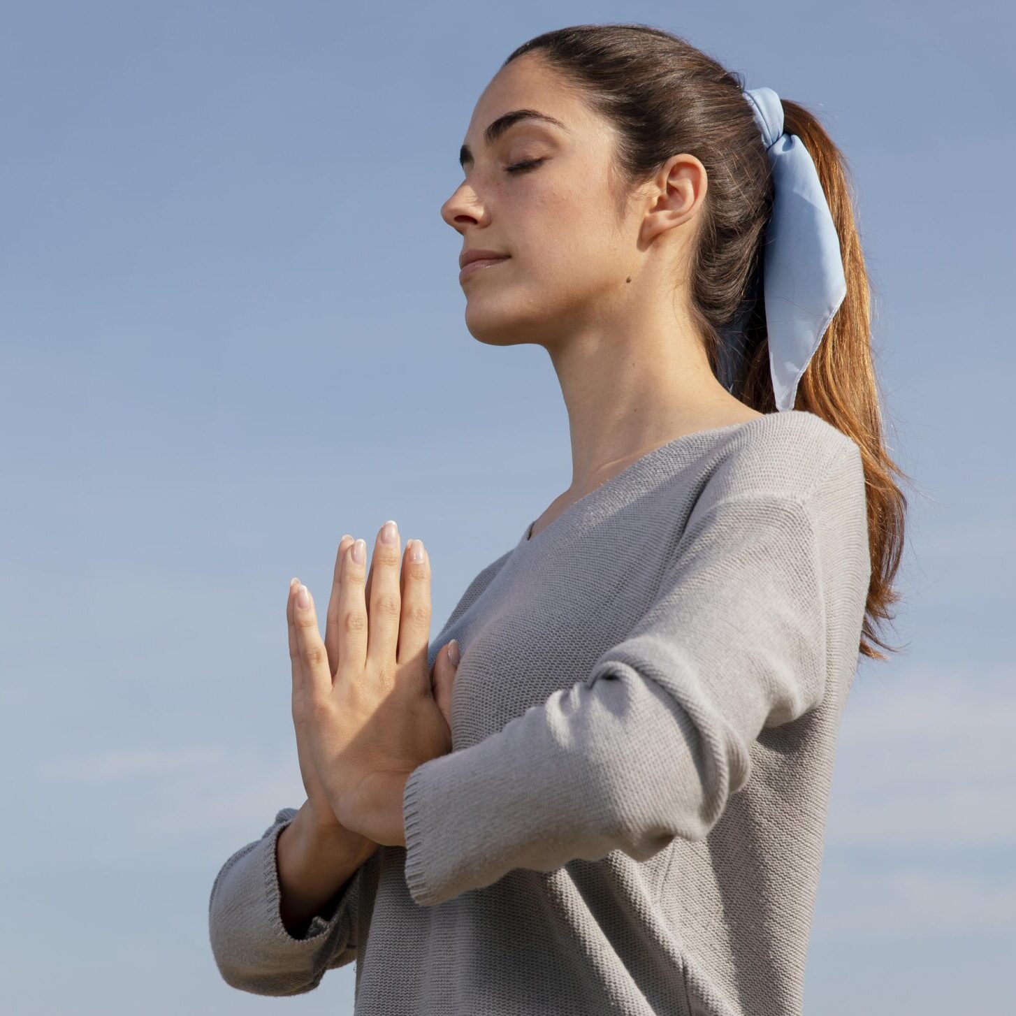 Ameditransincorporated