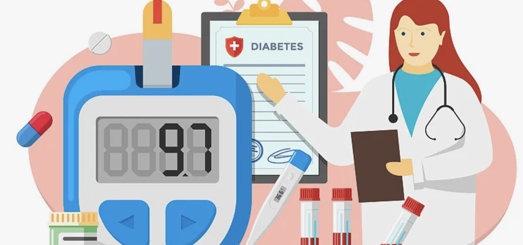 Panduan Memilih Camilan Praktis yang Aman untuk Gula Darah